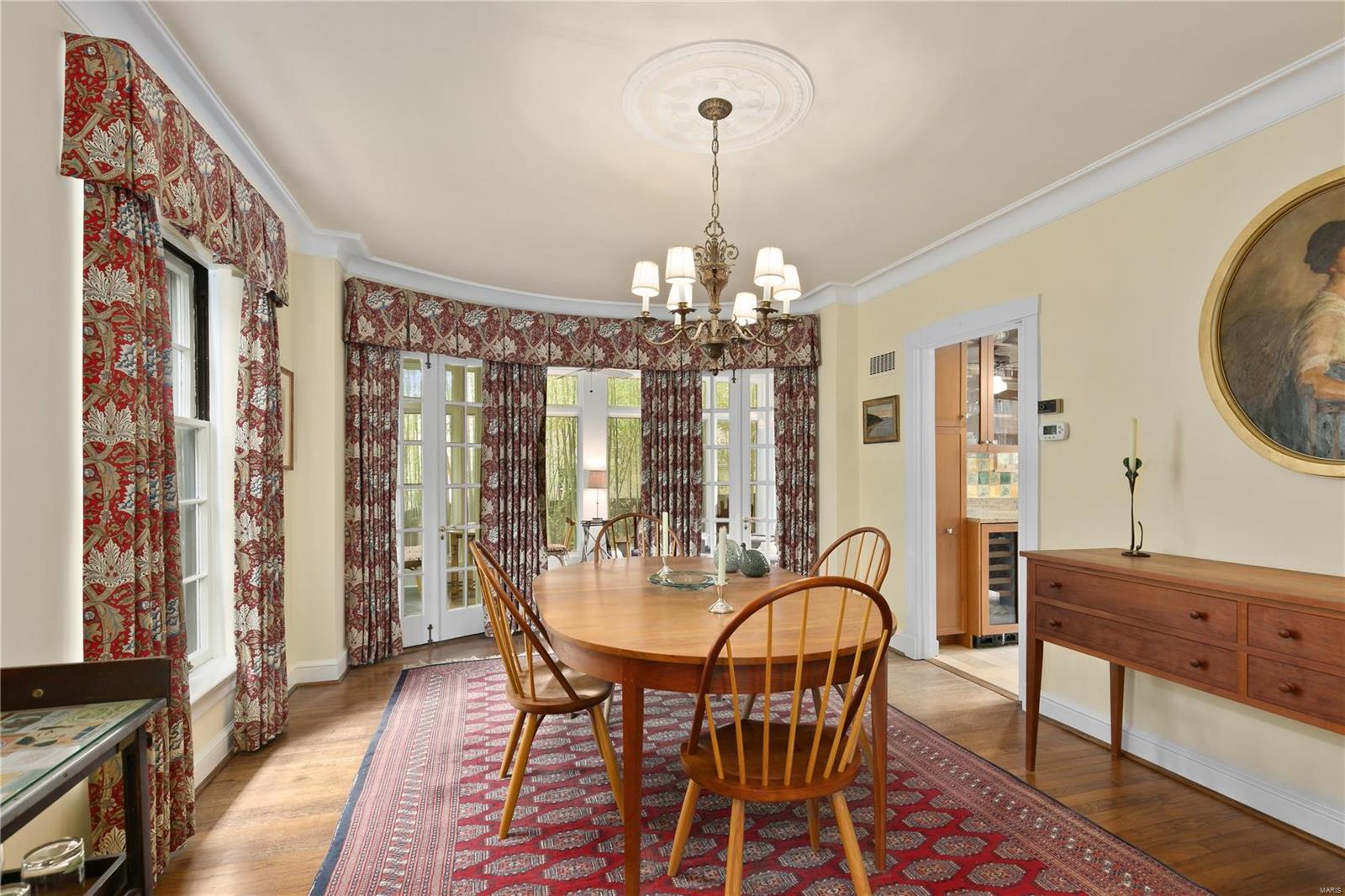 14 Daniel Road St. Louis, MO 63124 - Photo 13 of 37 Gallery Image 13