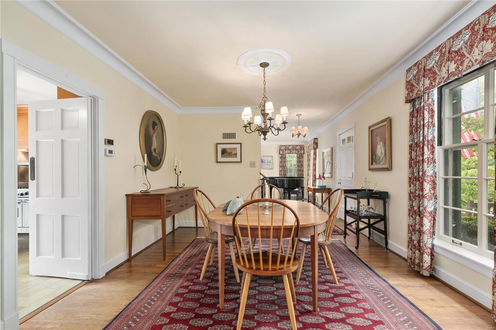 14 Daniel Road St. Louis, MO 63124 - Photo 14 of 37 Gallery Image 14