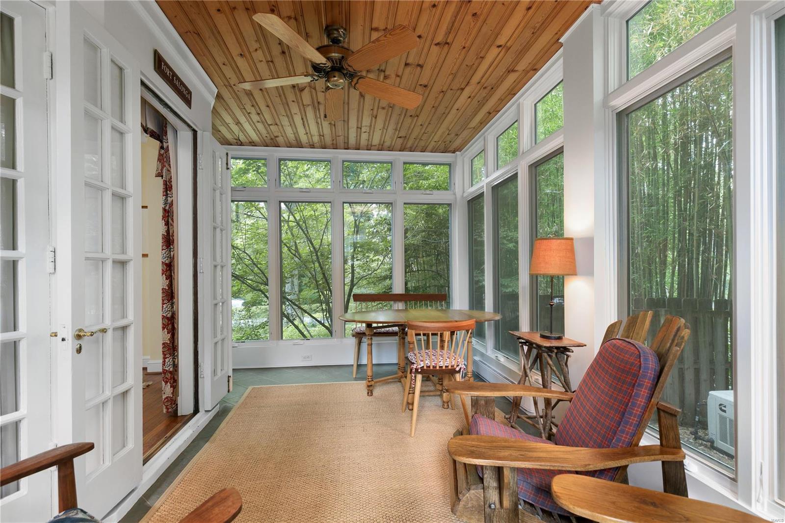 14 Daniel Road St. Louis, MO 63124 - Photo 16 of 37 Gallery Image 16