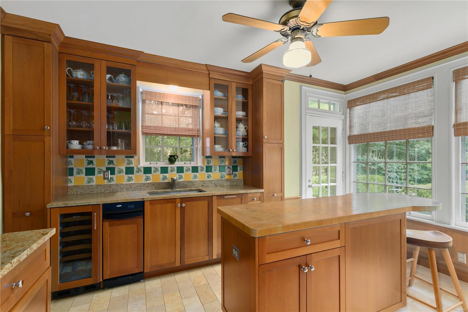 14 Daniel Road St. Louis, MO 63124 - Photo 17 of 37 Gallery Image 17