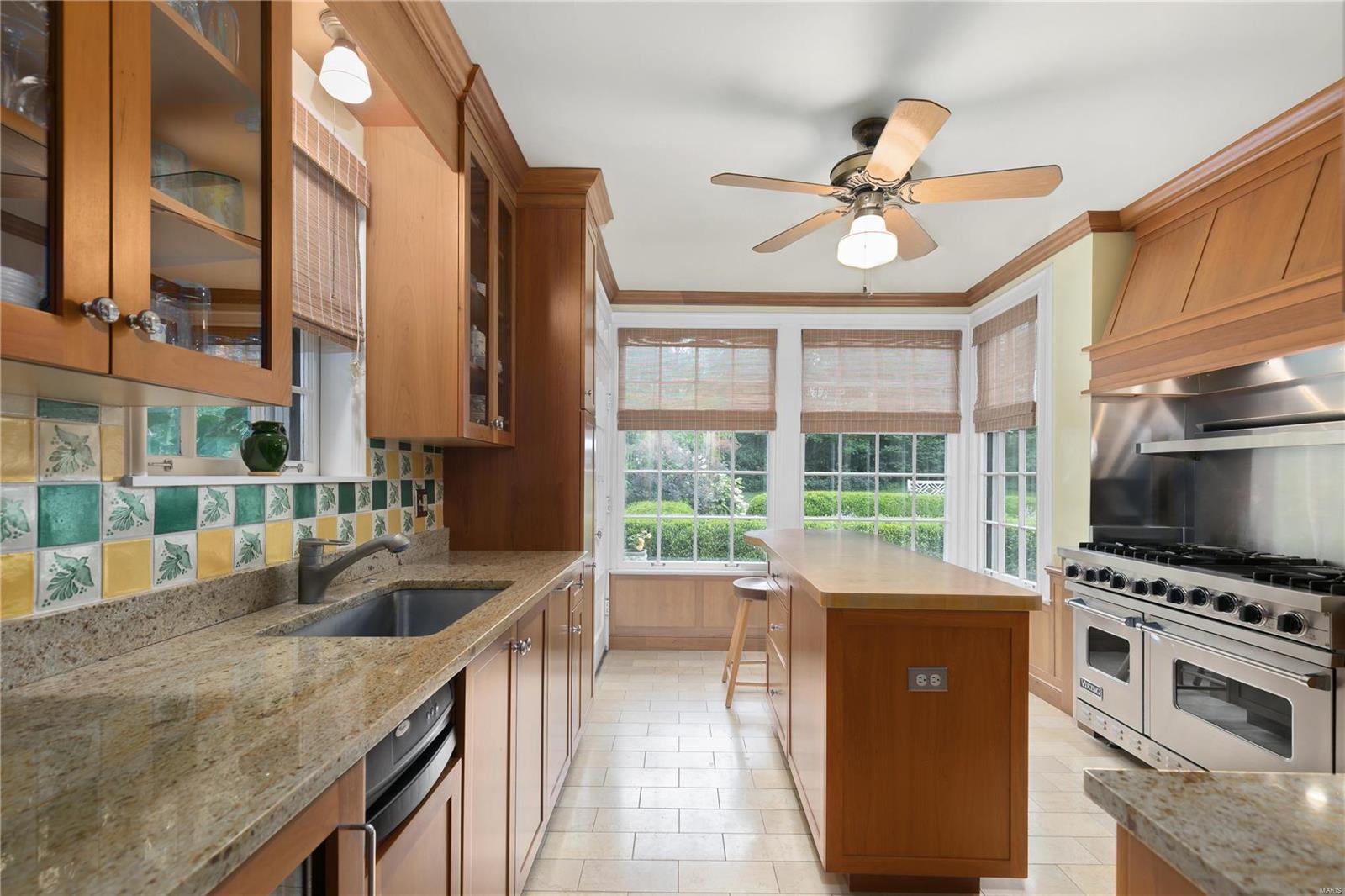 14 Daniel Road St. Louis, MO 63124 - Photo 18 of 37 Gallery Image 18