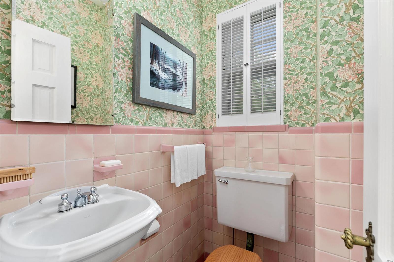 14 Daniel Road St. Louis, MO 63124 - Photo 21 of 37 Gallery Image 21