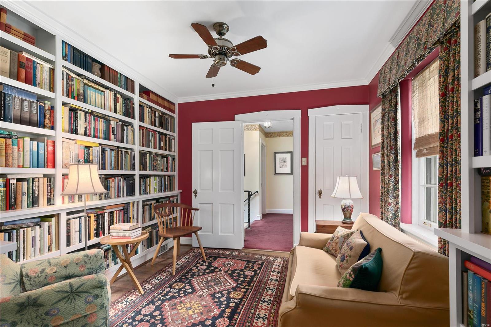 14 Daniel Road St. Louis, MO 63124 - Photo 22 of 37 Gallery Image 22
