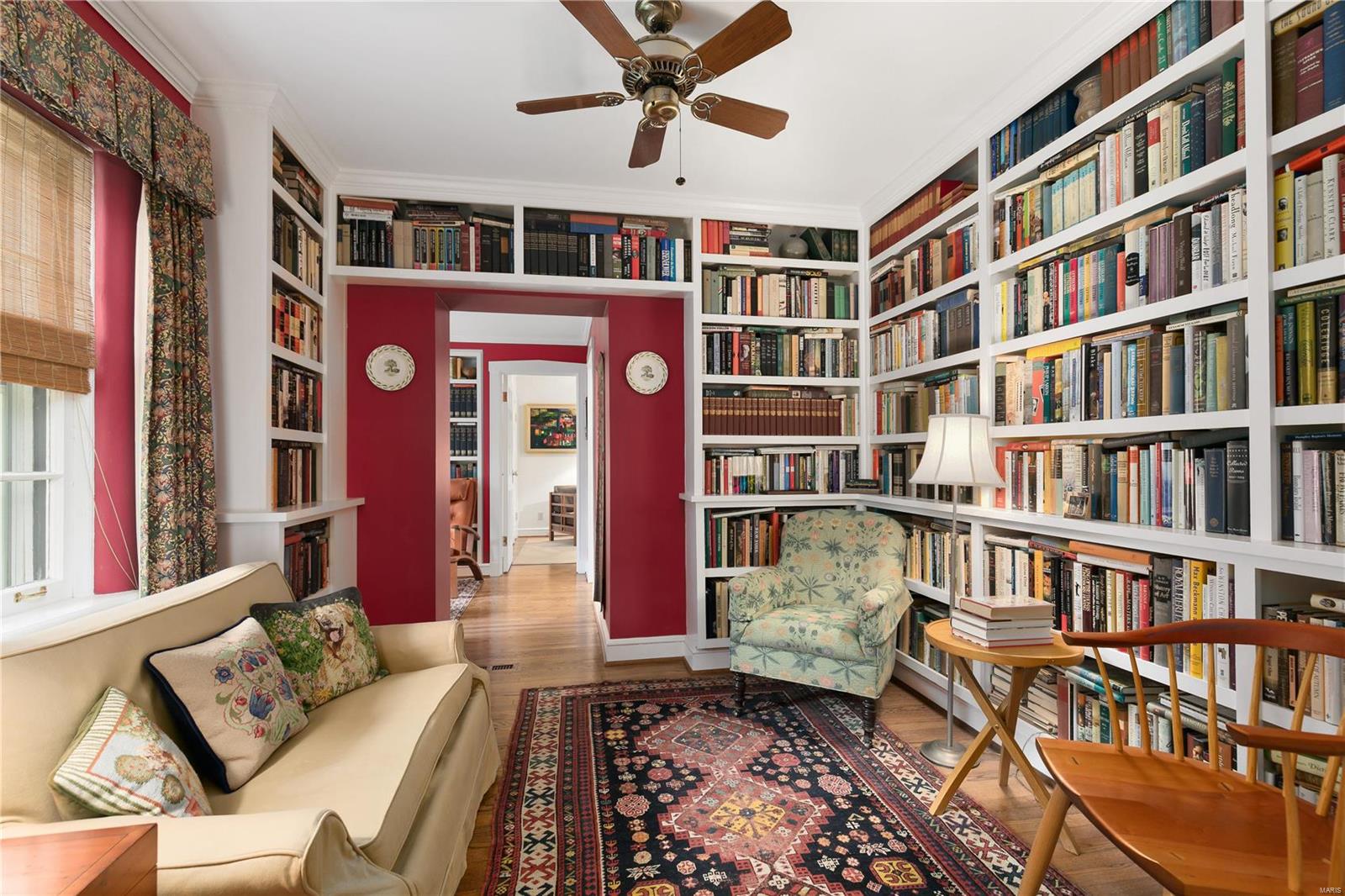 14 Daniel Road St. Louis, MO 63124 - Photo 23 of 37 Gallery Image 23