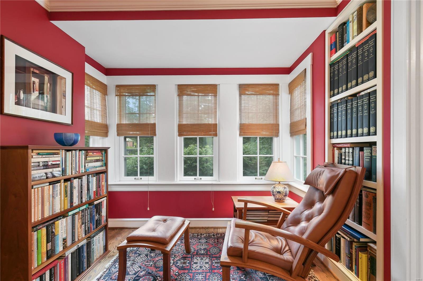 14 Daniel Road St. Louis, MO 63124 - Photo 24 of 37 Gallery Image 24