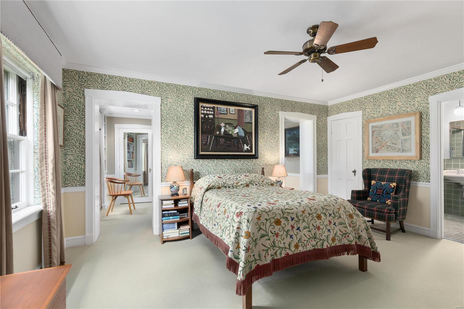 14 Daniel Road St. Louis, MO 63124 - Photo 25 of 37 Gallery Image 25