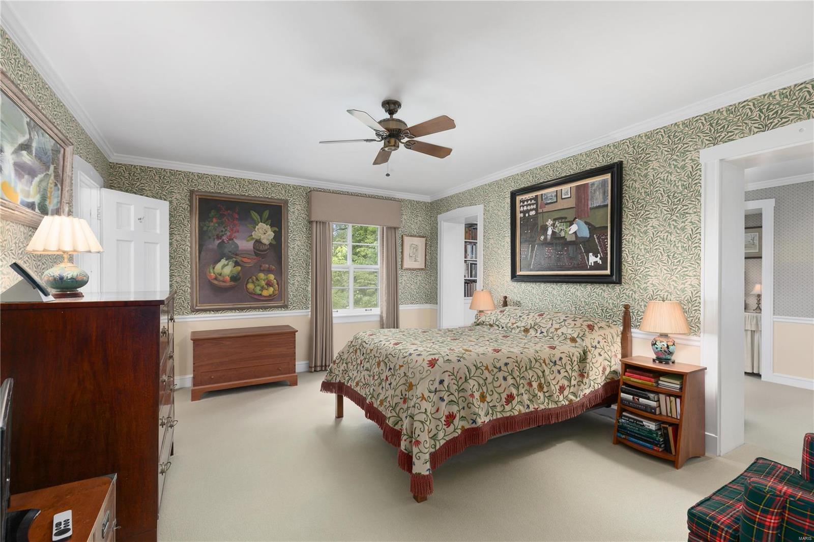 14 Daniel Road St. Louis, MO 63124 - Photo 26 of 37 Gallery Image 26