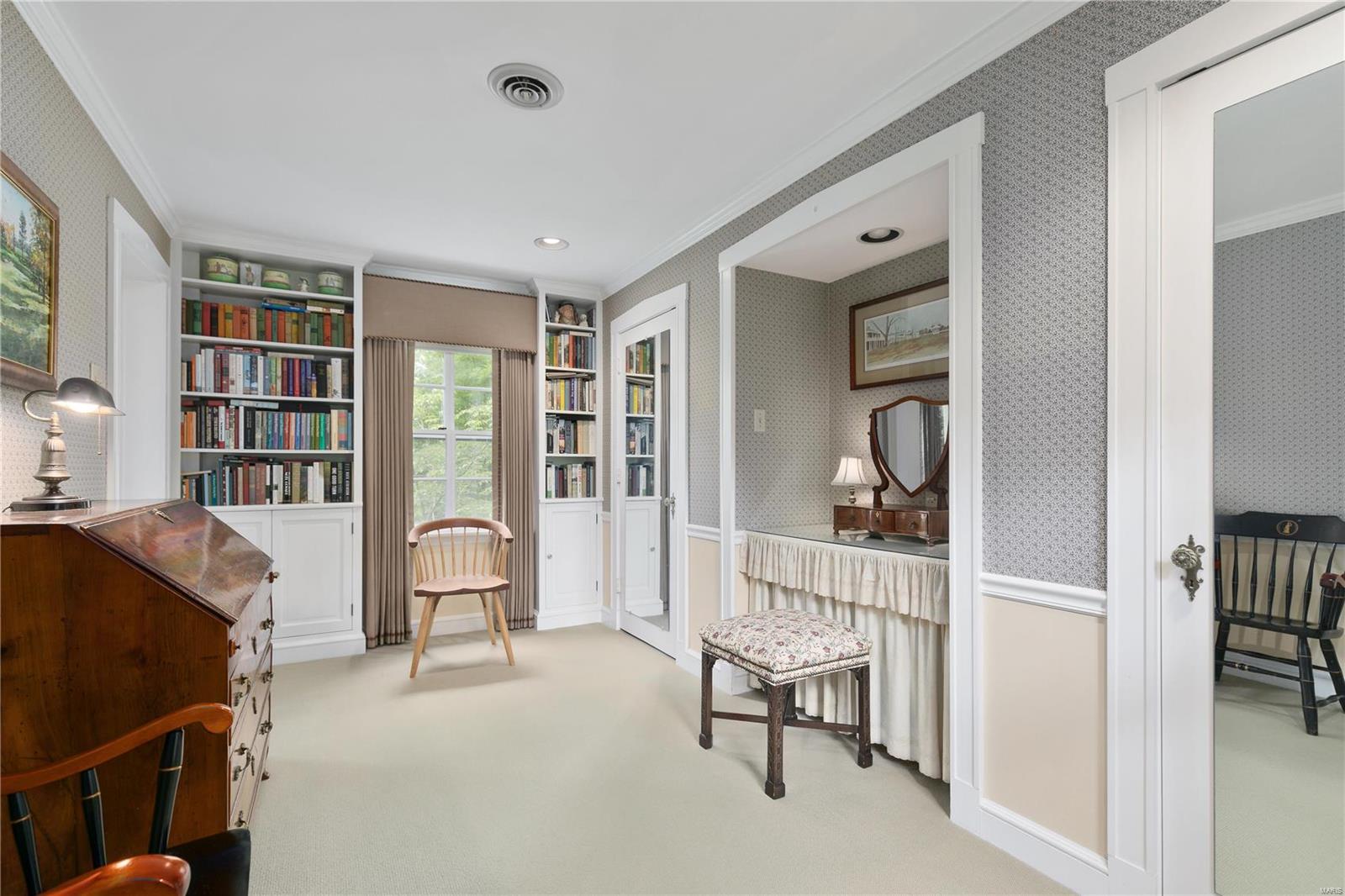 14 Daniel Road St. Louis, MO 63124 - Photo 27 of 37 Gallery Image 27