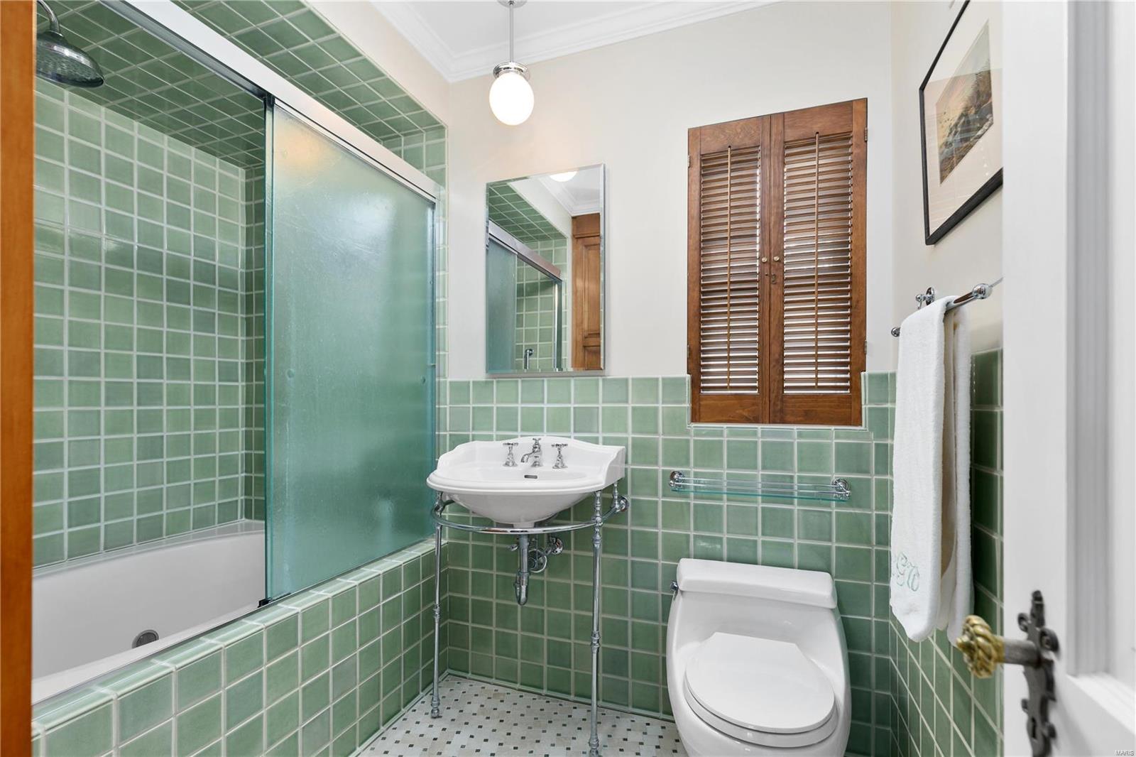 14 Daniel Road St. Louis, MO 63124 - Photo 28 of 37 Gallery Image 28