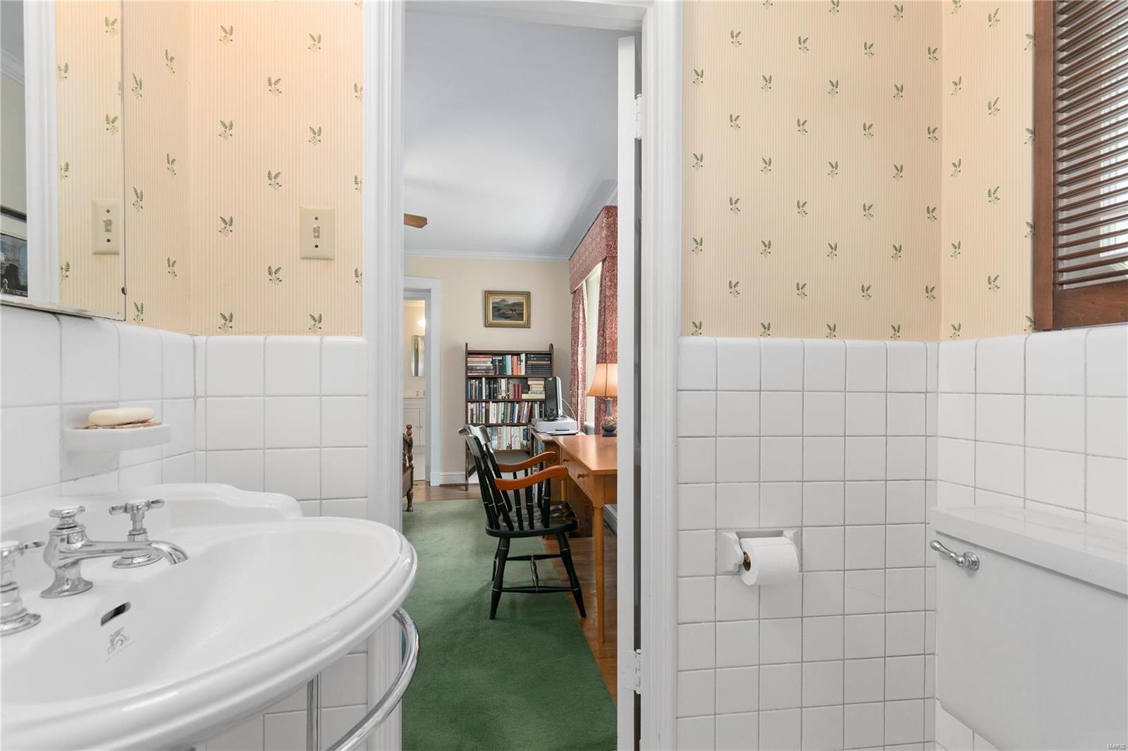 14 Daniel Road St. Louis, MO 63124 - Photo 29 of 37 Gallery Image 29