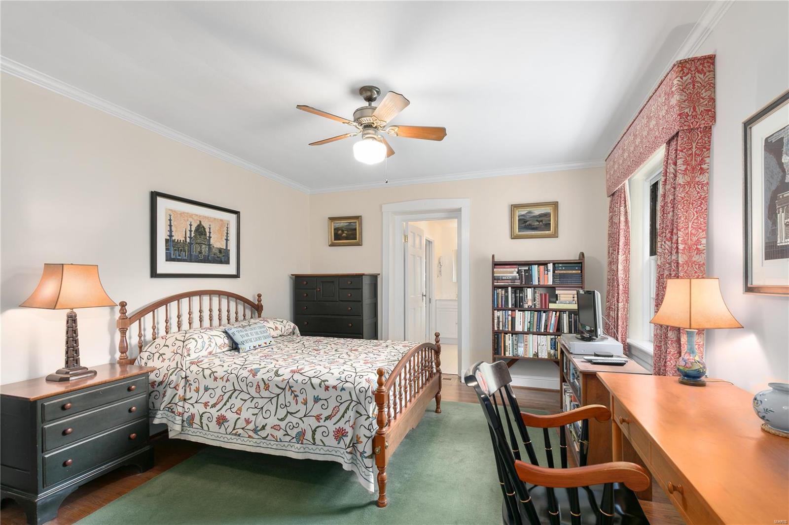 14 Daniel Road St. Louis, MO 63124 - Photo 30 of 37 Gallery Image 30