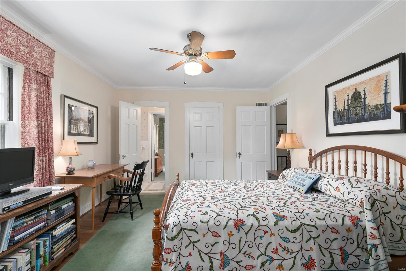 14 Daniel Road St. Louis, MO 63124 - Photo 31 of 37 Gallery Image 31
