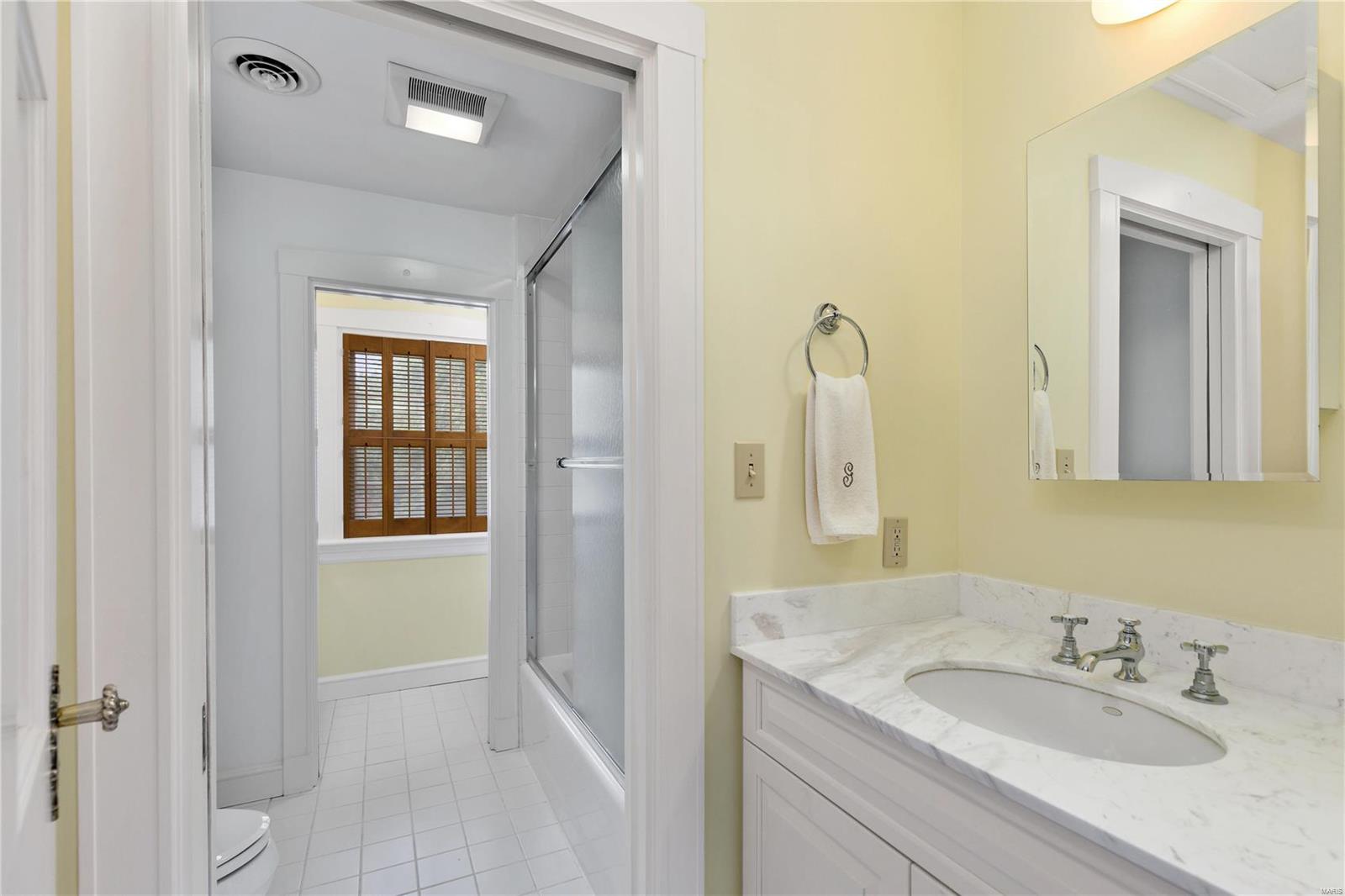 14 Daniel Road St. Louis, MO 63124 - Photo 32 of 37 Gallery Image 32