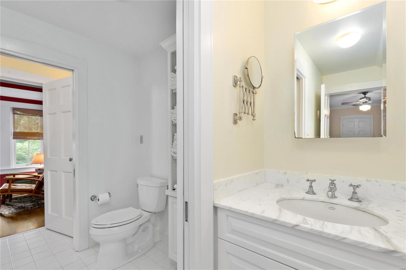 14 Daniel Road St. Louis, MO 63124 - Photo 33 of 37 Gallery Image 33