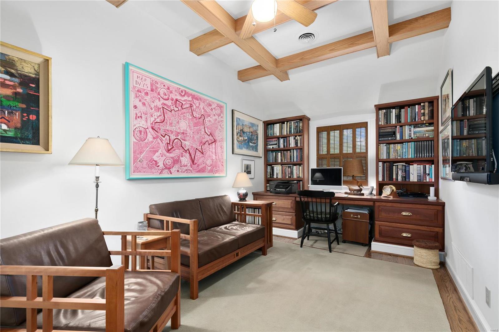 14 Daniel Road St. Louis, MO 63124 - Photo 34 of 37 Gallery Image 34