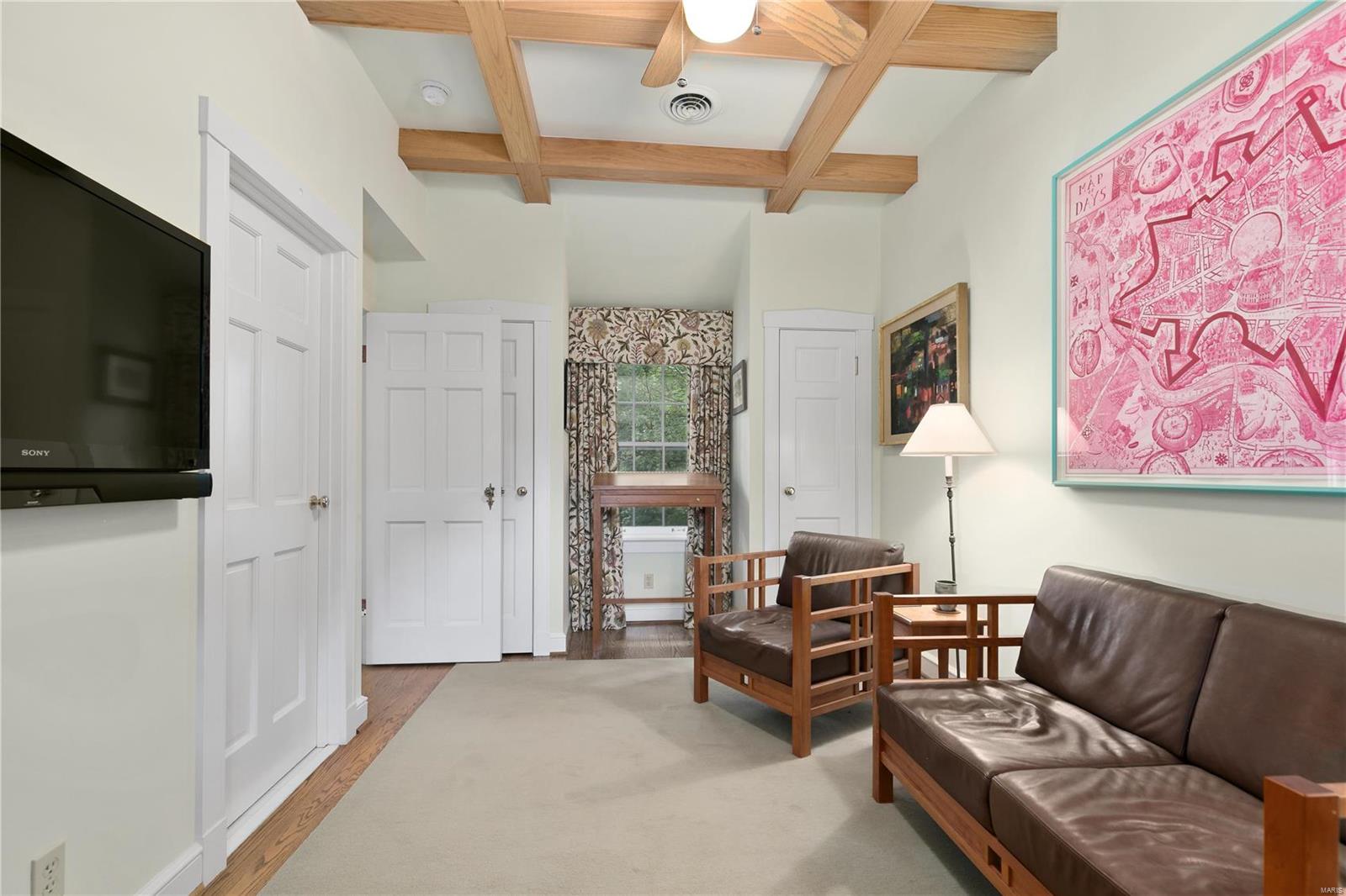 14 Daniel Road St. Louis, MO 63124 - Photo 35 of 37 Gallery Image 35