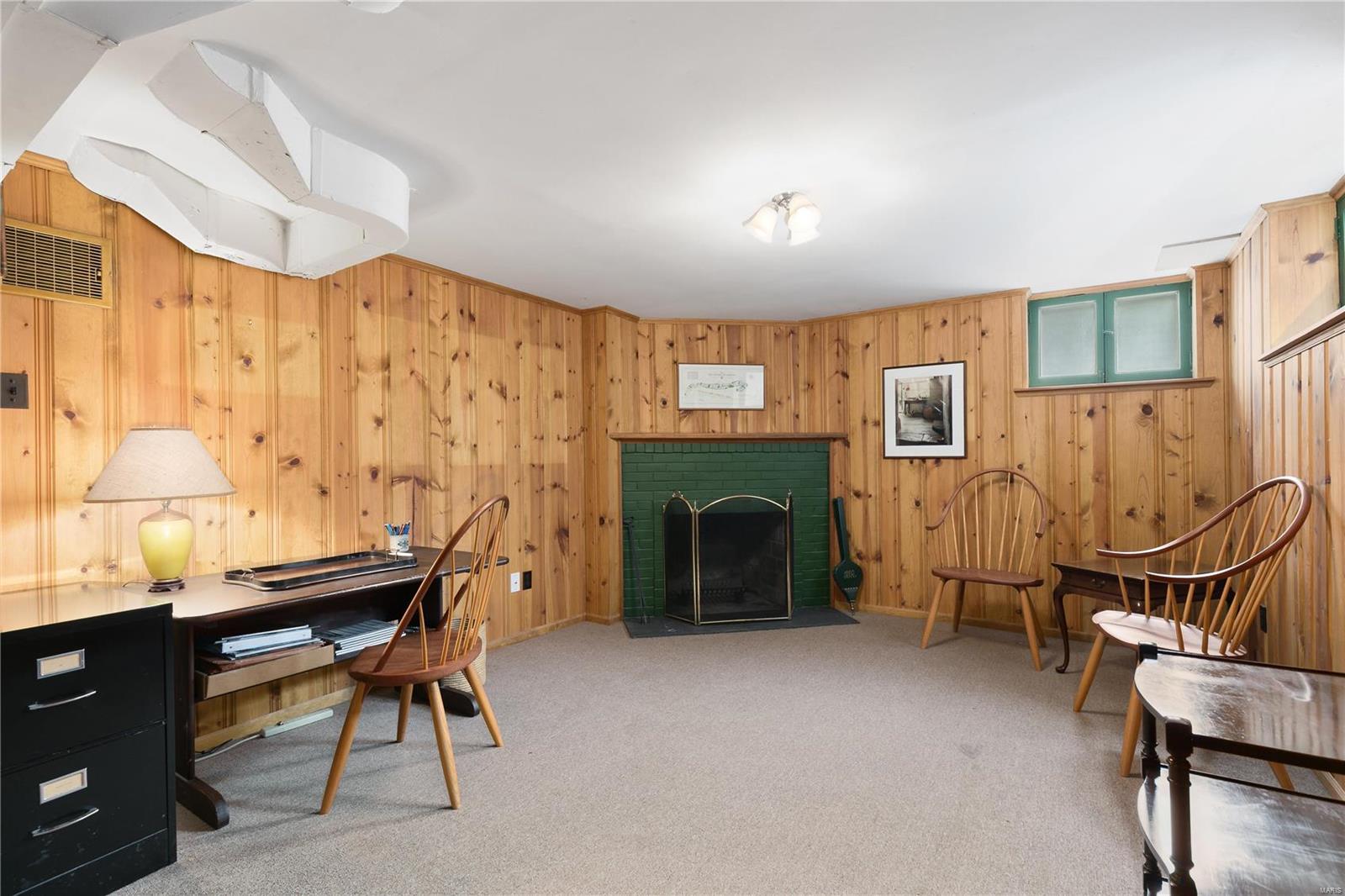 14 Daniel Road St. Louis, MO 63124 - Photo 36 of 37 Gallery Image 36