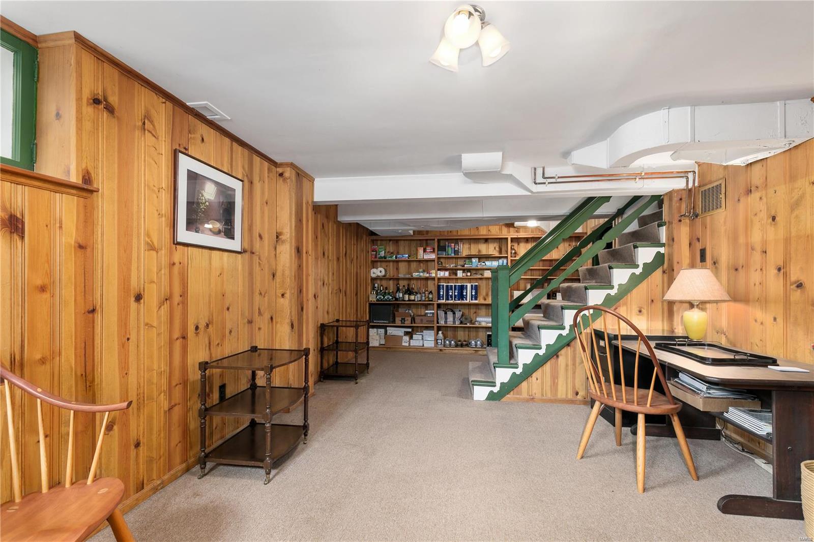 14 Daniel Road St. Louis, MO 63124 - Photo 37 of 37 Gallery Image 37