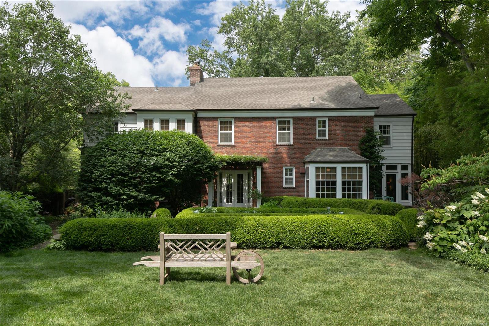 14 Daniel Road St. Louis, MO 63124 - Photo 6 of 37 Gallery Image 6