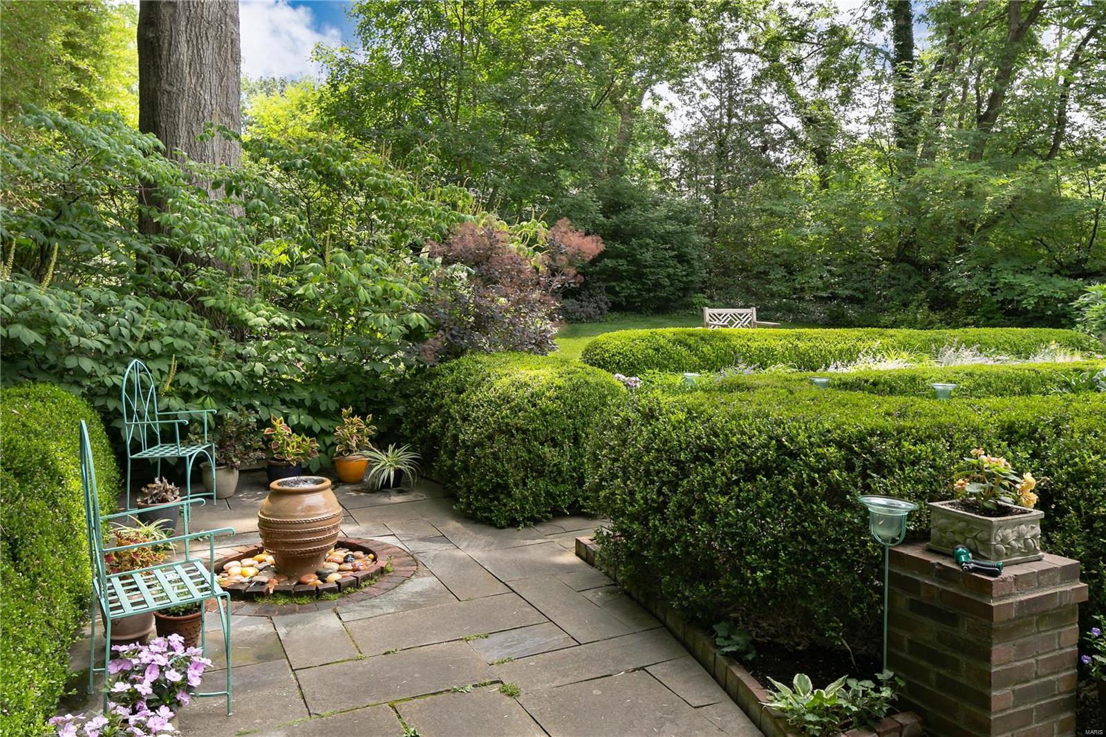 14 Daniel Road St. Louis, MO 63124 - Photo 7 of 37 Gallery Image 7