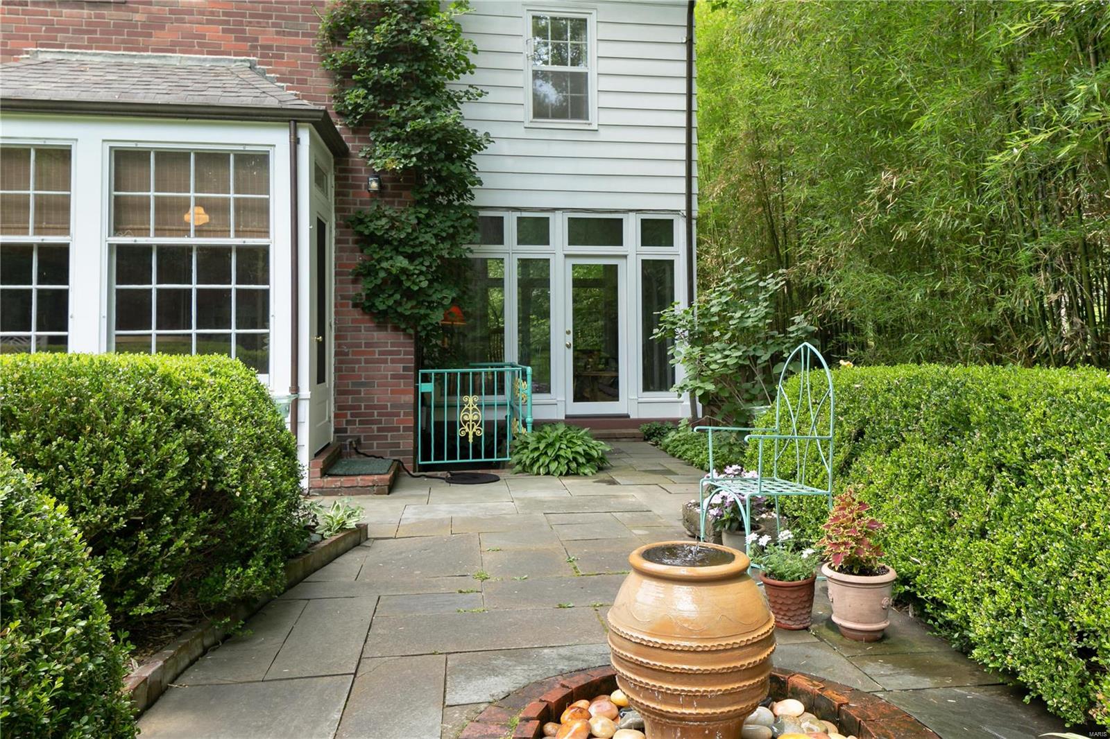 14 Daniel Road St. Louis, MO 63124 - Photo 8 of 37 Gallery Image 8