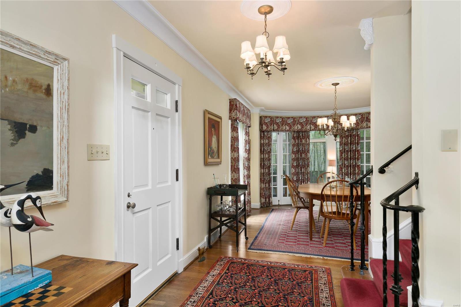 14 Daniel Road St. Louis, MO 63124 - Photo 10 of 37 Gallery Image 10