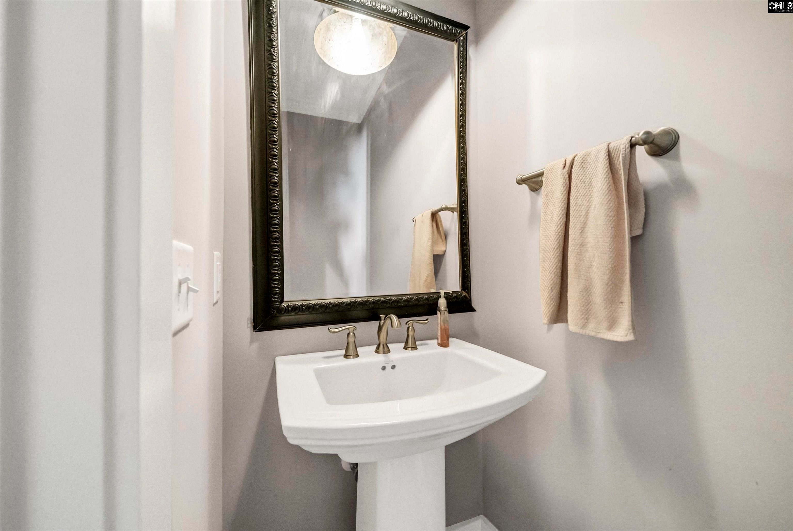 425 Crockett Road Columbia, SC 29212 - Photo 15 of 68 Gallery Image 15