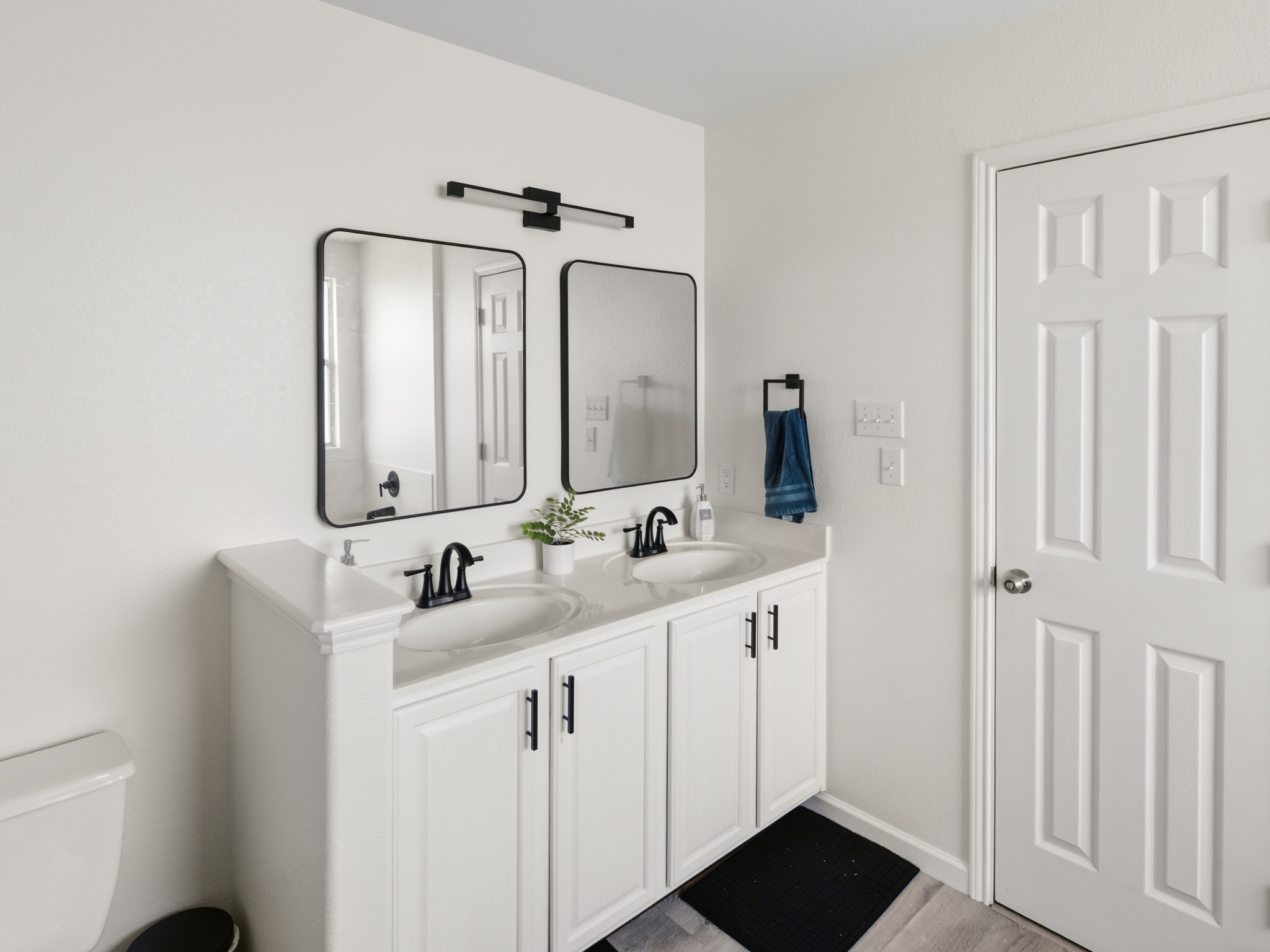 6017 Gaelic Court Austin, TX 78754 - Photo 23 of 34