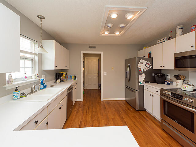 745 Shell Sand Road Charleston, SC 29412 - Photo 11 of 28 11