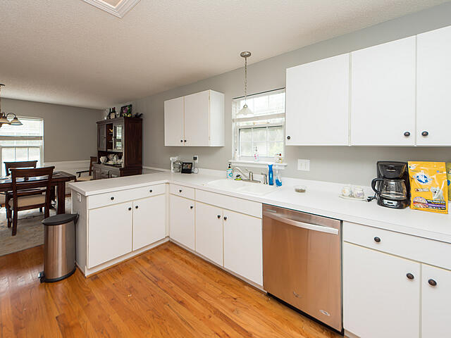745 Shell Sand Road Charleston, SC 29412 - Photo 12 of 28 12