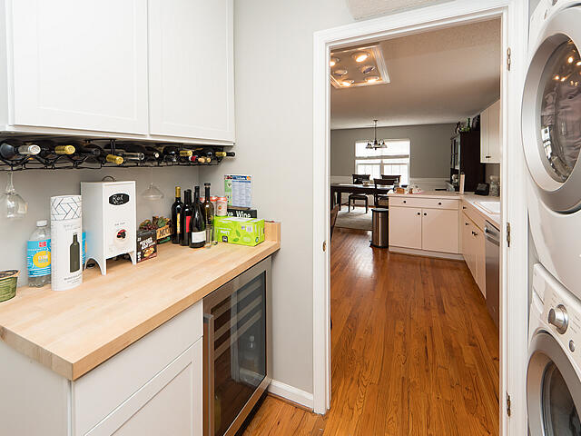 745 Shell Sand Road Charleston, SC 29412 - Photo 14 of 28 14