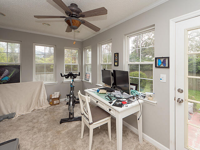 745 Shell Sand Road Charleston, SC 29412 - Photo 16 of 28 16