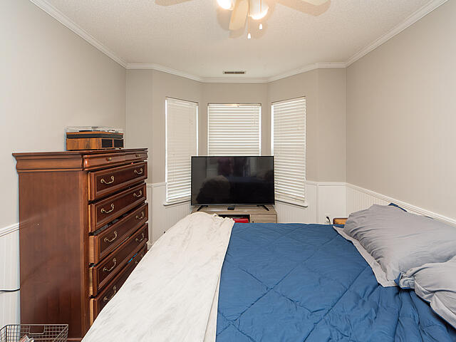 745 Shell Sand Road Charleston, SC 29412 - Photo 18 of 28 18