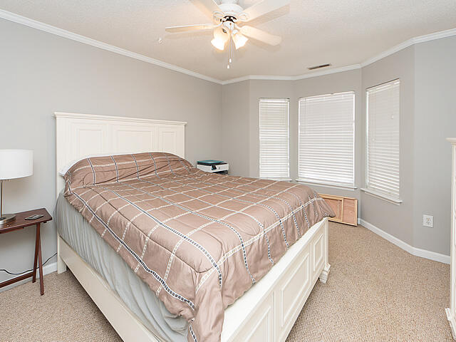 745 Shell Sand Road Charleston, SC 29412 - Photo 19 of 28 19