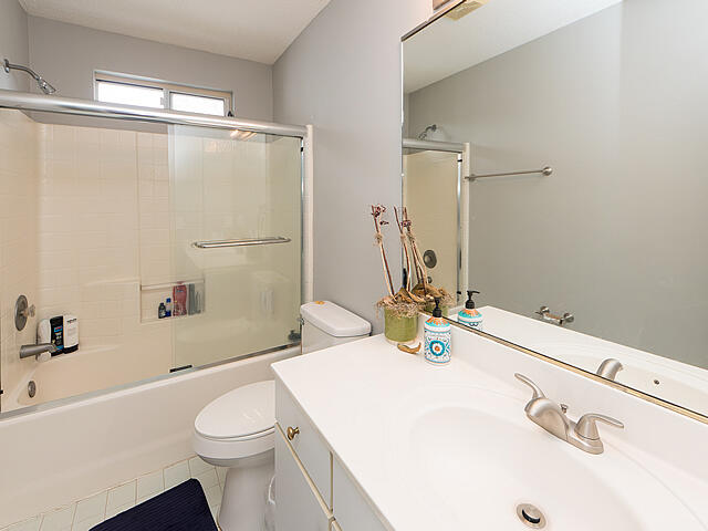 745 Shell Sand Road Charleston, SC 29412 - Photo 20 of 28 20