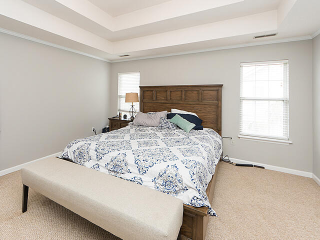 745 Shell Sand Road Charleston, SC 29412 - Photo 21 of 28 21