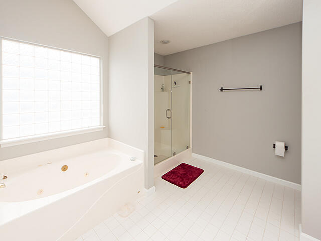 745 Shell Sand Road Charleston, SC 29412 - Photo 22 of 28 23