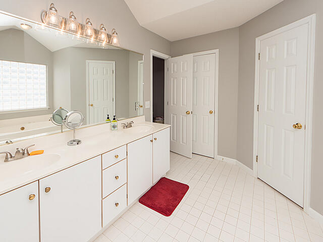 745 Shell Sand Road Charleston, SC 29412 - Photo 23 of 28 24