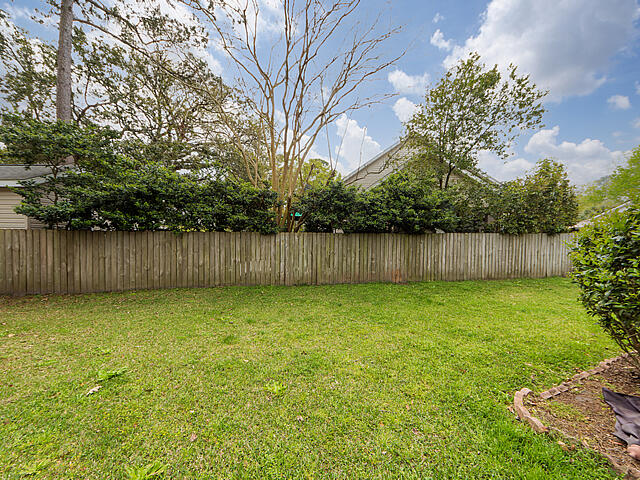 745 Shell Sand Road Charleston, SC 29412 - Photo 26 of 28 27