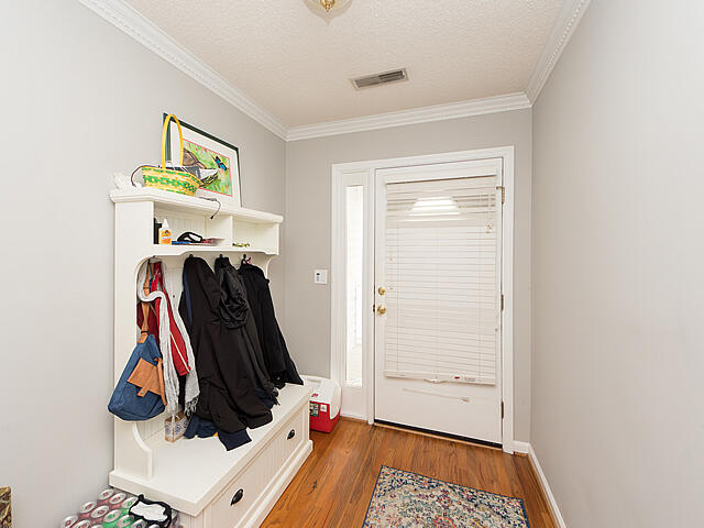 745 Shell Sand Road Charleston, SC 29412 - Photo 3 of 28 03