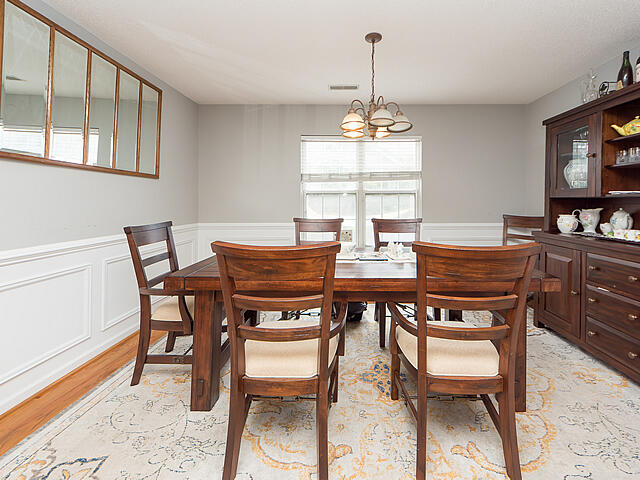745 Shell Sand Road Charleston, SC 29412 - Photo 8 of 28 08