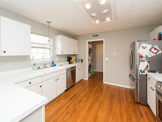 745 Shell Sand Road Charleston, SC 29412 - Photo 10 of 28 10