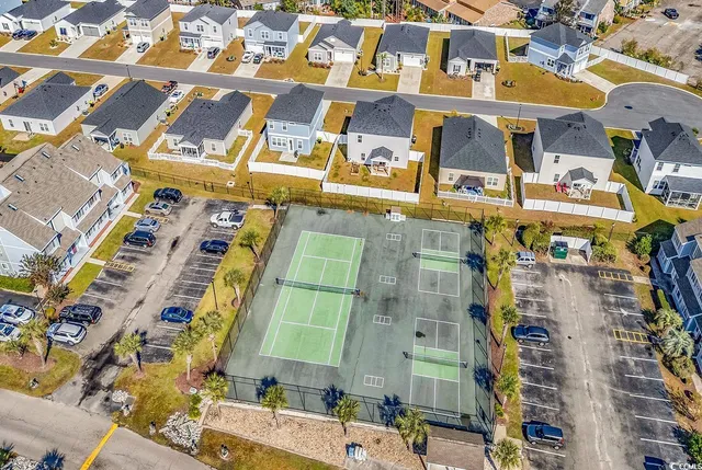 $158,000 | 1881 Colony Drive, Unit 7G, Surfside Beach, SC 29575