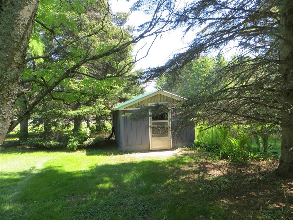 18 Cleveland Road St. Agatha, ME 04772 - Photo 30 of 35 Use as you like. Currently used as...