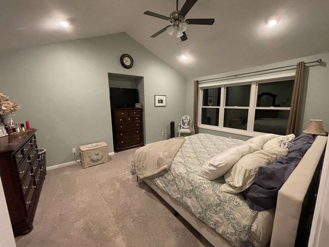 835 South Mackinaw Road Kawkawlin, MI 48631 - Photo 28 of 43