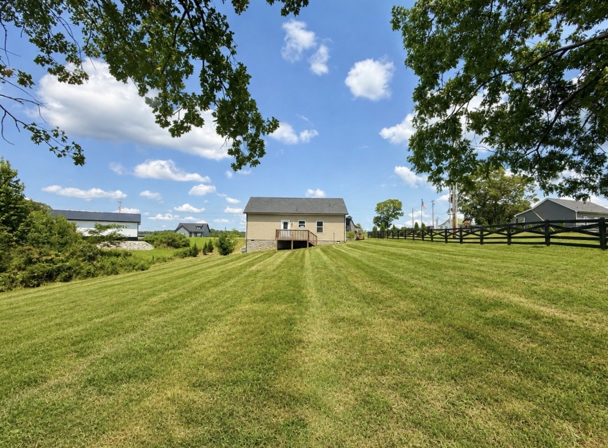 1162 Oak Grove Road Dickson, TN 37055 - Photo 41 of 45 Gallery Image 41
