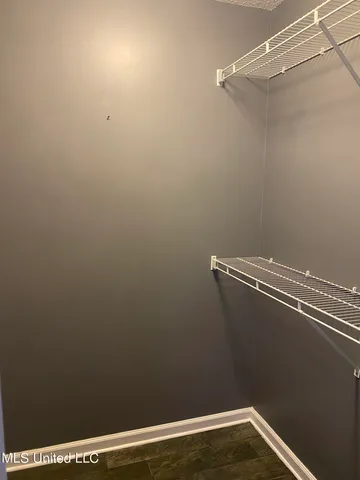 $2,025 | 6166 Sandbourne East, Olive Branch, MS 38654