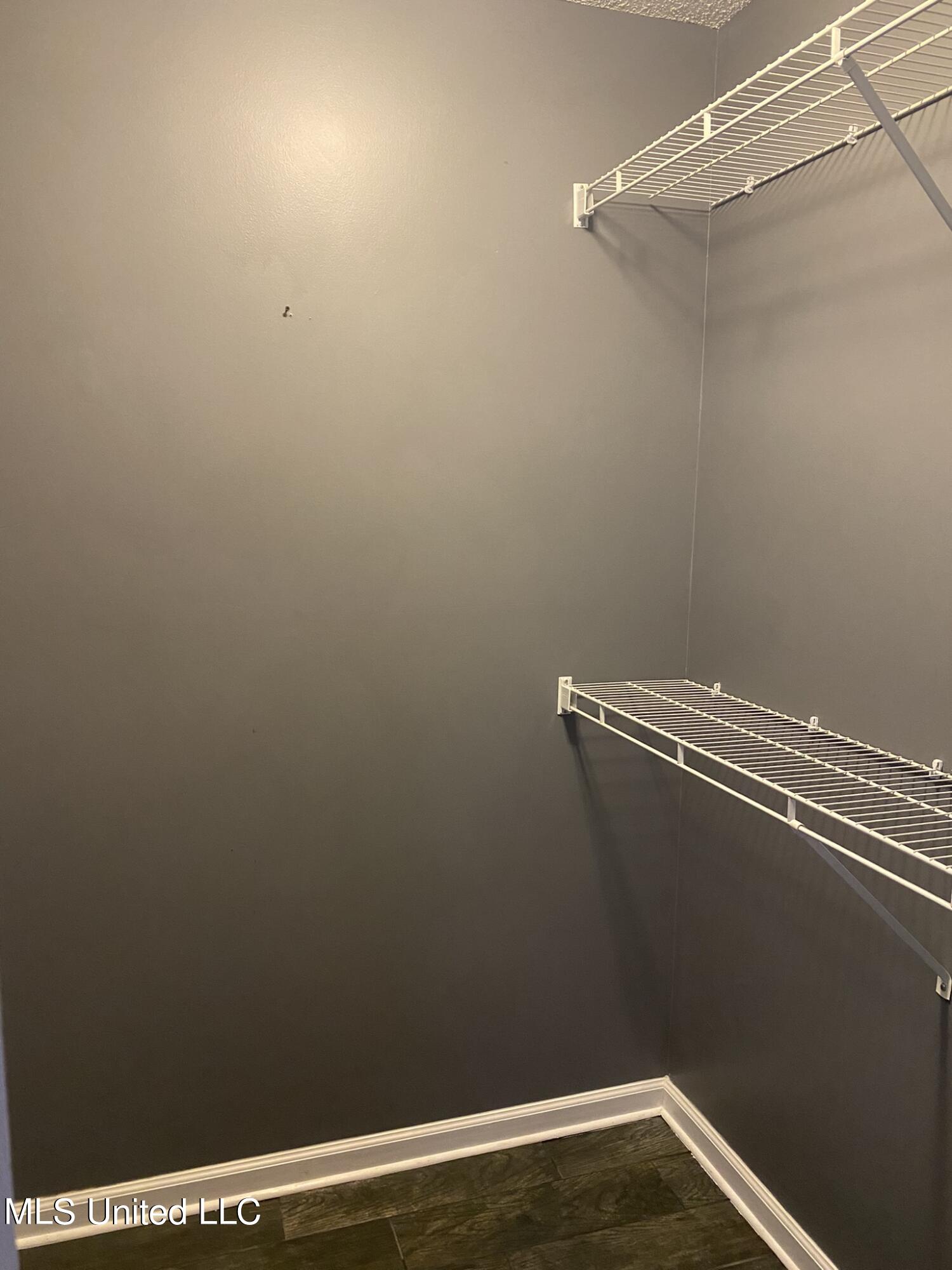 6166 Sandbourne East Olive Branch, MS 38654 - Photo 11 of 26 IMG_5307