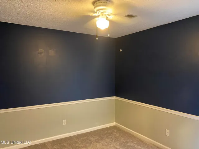 $2,025 | 6166 Sandbourne East, Olive Branch, MS 38654