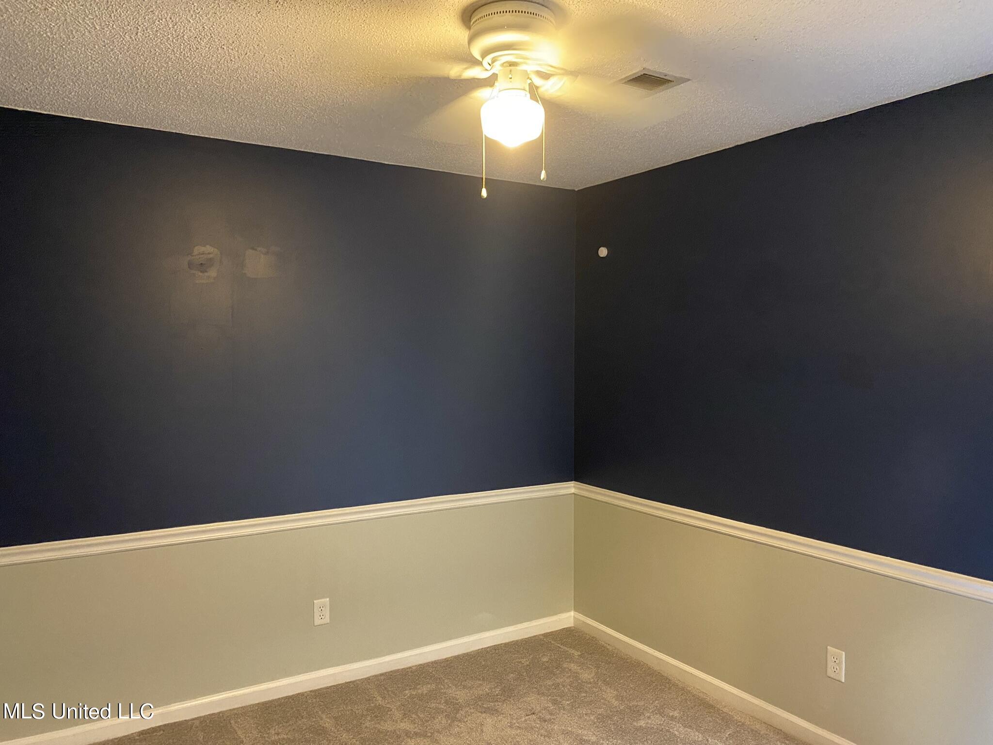 6166 Sandbourne East Olive Branch, MS 38654 - Photo 12 of 26 IMG_5295